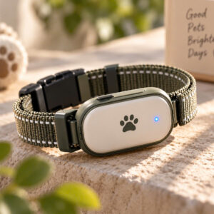 PetSafeTag Classic