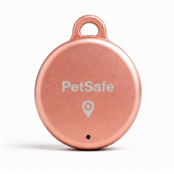PetSafe Slim Design Rose