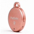 PetSafe Slim Design Rose - Ảnh 2