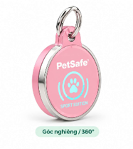 PetSafe LED Light Pink - Ảnh 3