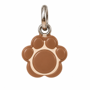 PetSafeTag Paw Basic.