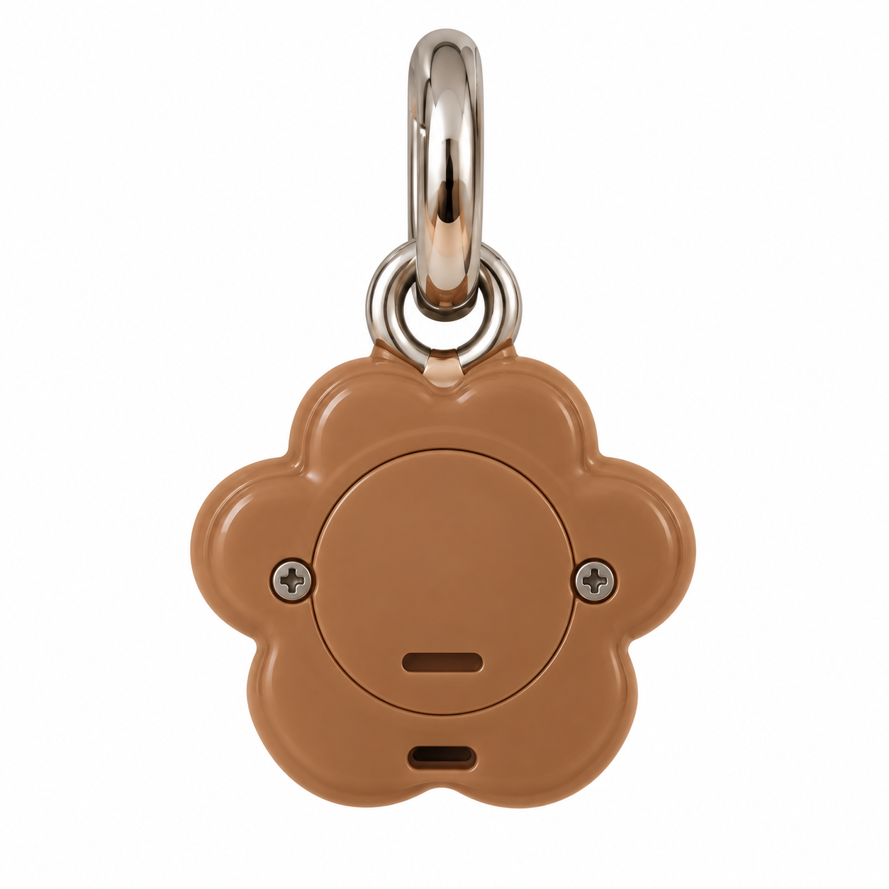 PetSafeTag Paw Basic. - Ảnh 3