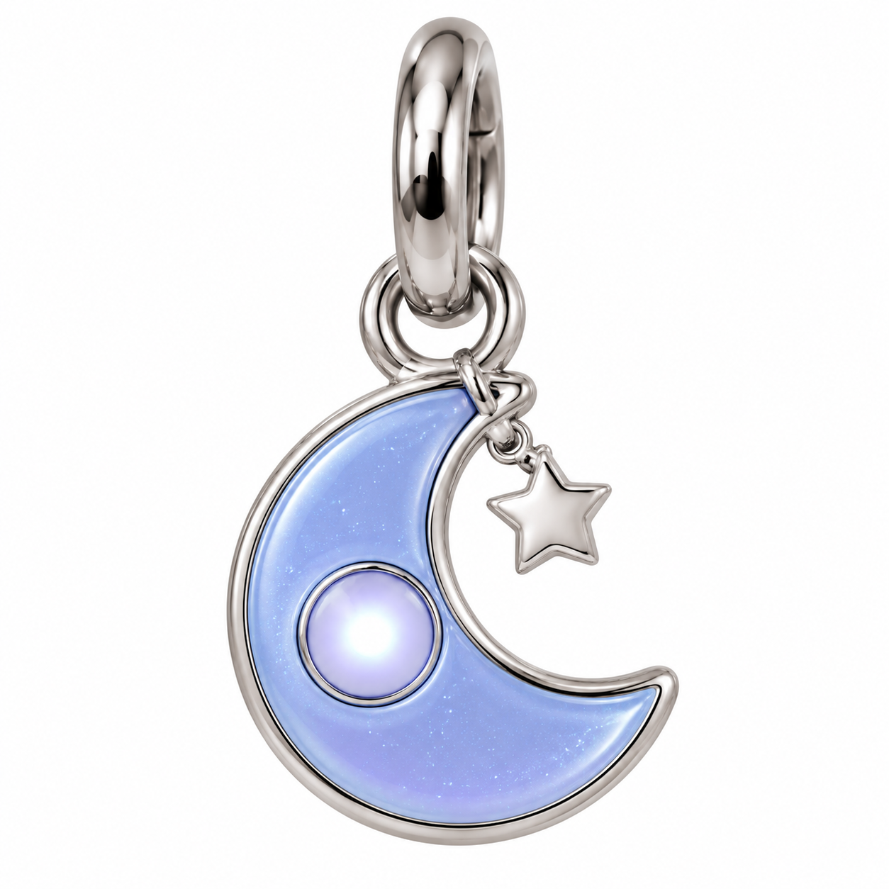 PetSafeTag Moon