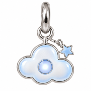 PetSafeTag Cloud