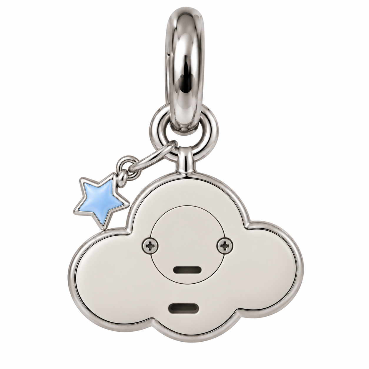 PetSafeTag Cloud - Ảnh 3