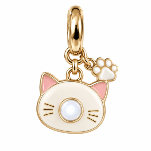 PetSafe Mini Cat Cream