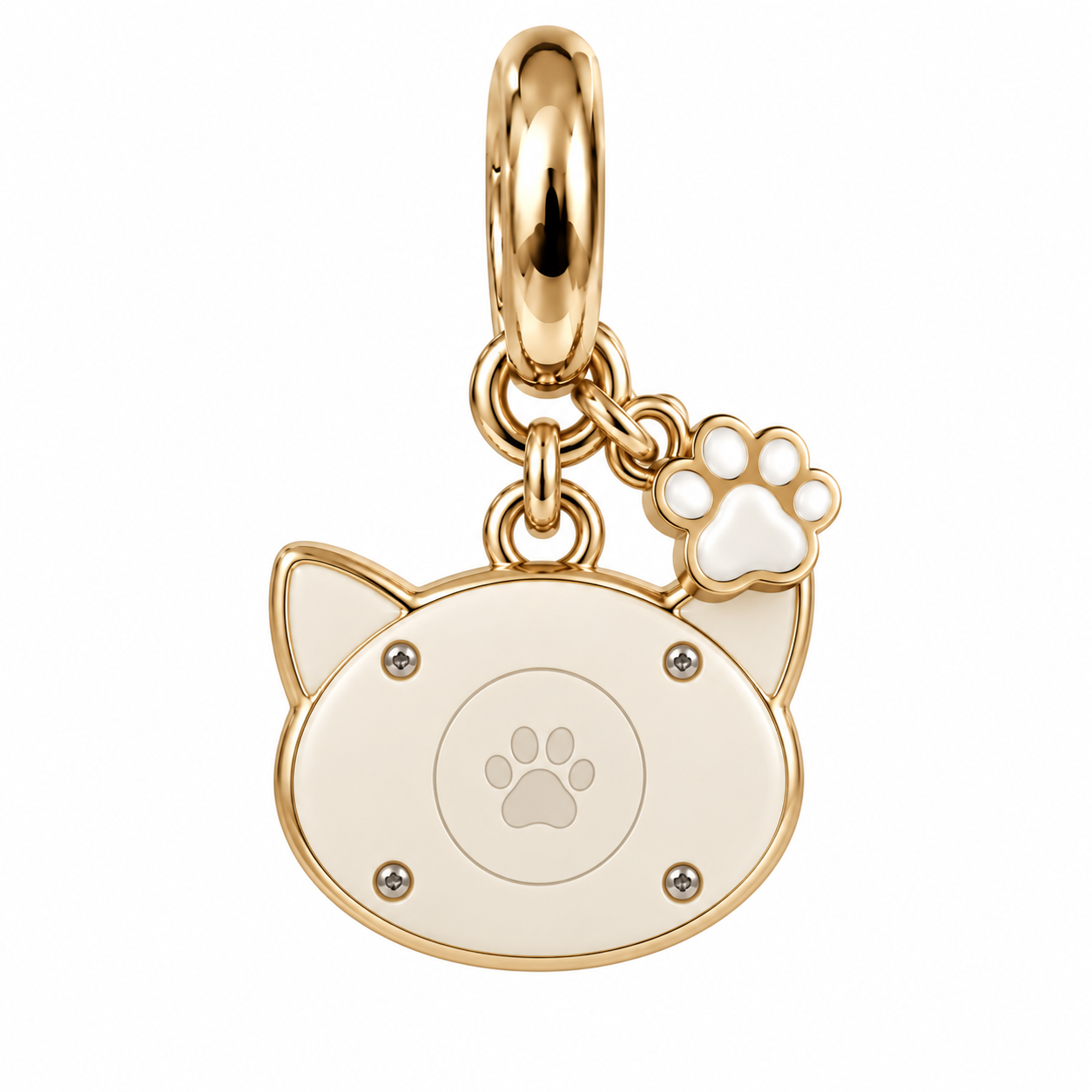 PetSafe Mini Cat Cream - Ảnh 3
