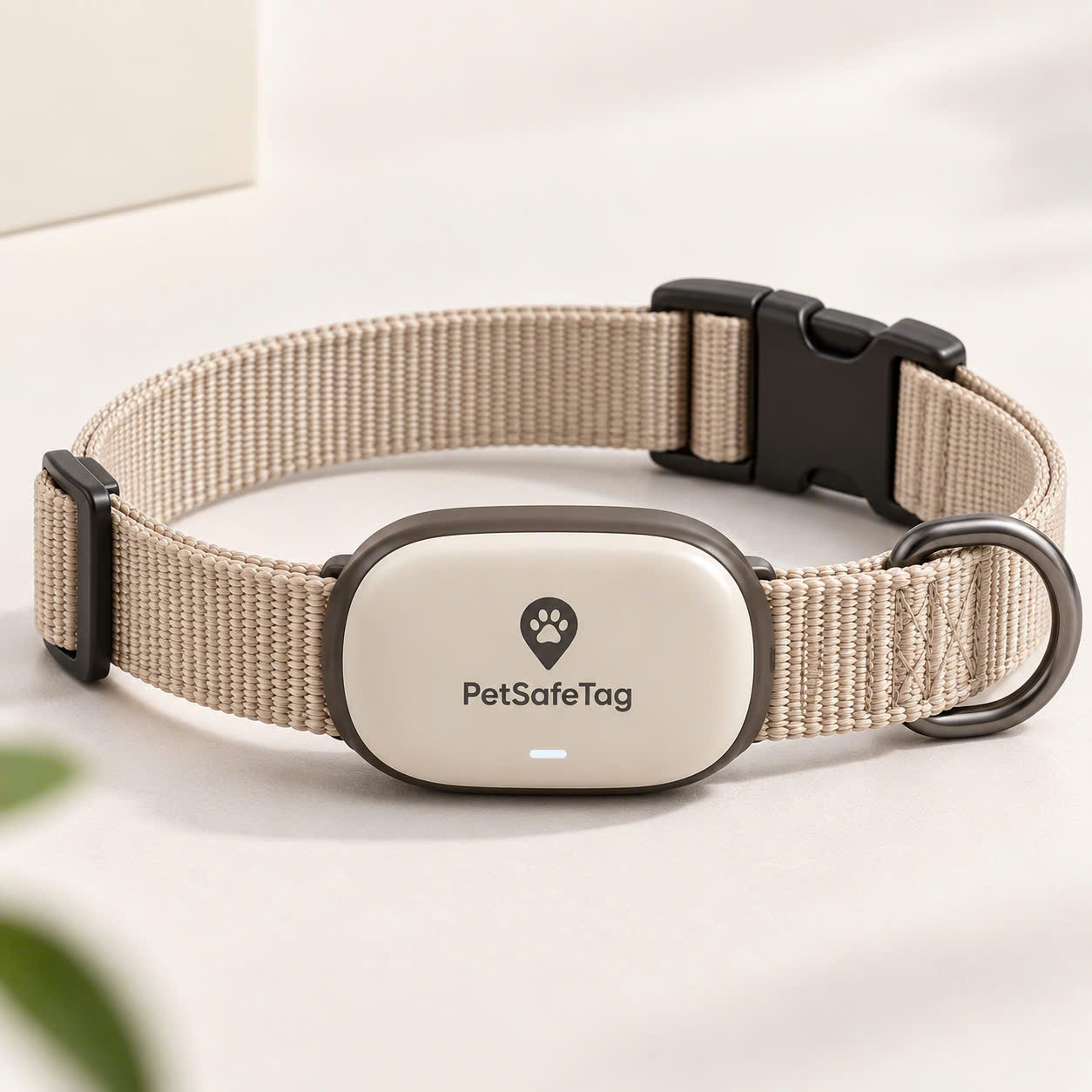 PetSafeTag GPS MiNi